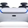Langaton ohjain Sony DualSense 0 Bluetooth USB-C