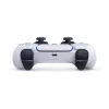 Langaton ohjain Sony DualSense 0 Bluetooth USB-C