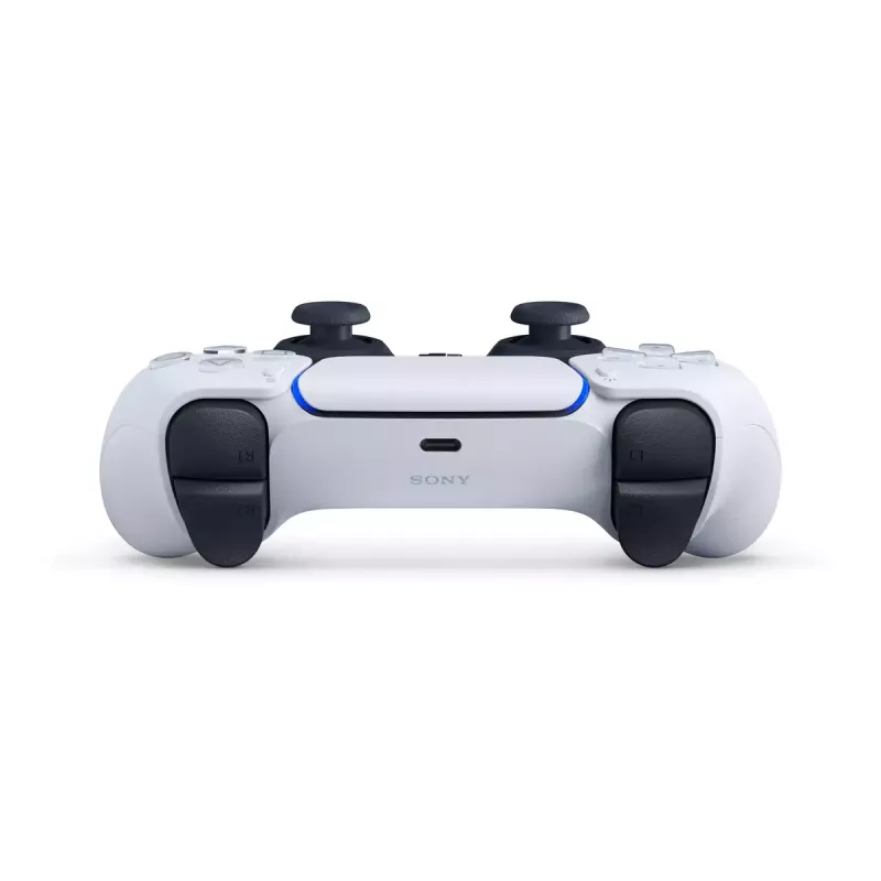 Langaton ohjain Sony DualSense 0 Bluetooth USB-C