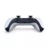 Langaton ohjain Sony DualSense 0 Bluetooth USB-C