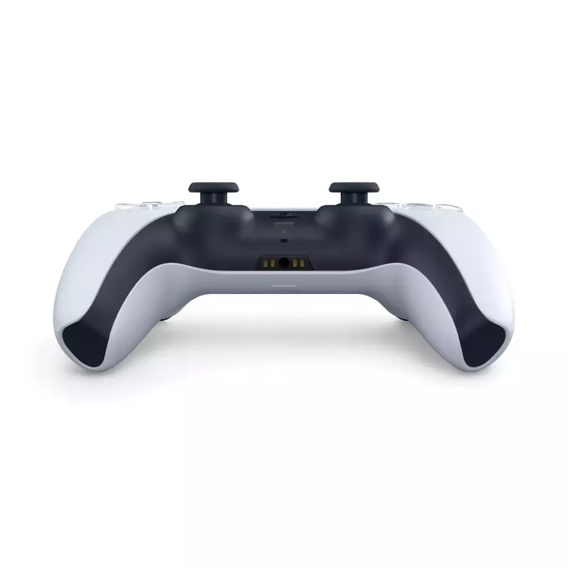 Langaton ohjain Sony DualSense 0 Bluetooth USB-C