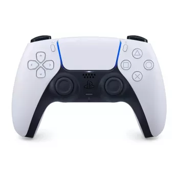 Langaton ohjain Sony DualSense 0 Bluetooth USB-C