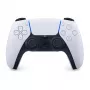 Langaton ohjain Sony DualSense 0 Bluetooth USB-C