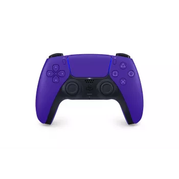 Langaton peliohjain Sony DualSense PS5:lle – violetti
