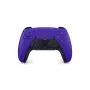 Langaton peliohjain Sony DualSense PS5:lle – violetti
