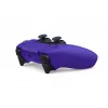 Langaton peliohjain Sony DualSense PS5:lle – violetti