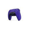 Langaton peliohjain Sony DualSense PS5:lle – violetti