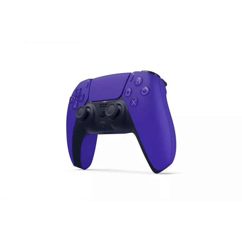 Langaton peliohjain Sony DualSense PS5:lle – violetti