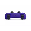 Langaton peliohjain Sony DualSense PS5:lle – violetti