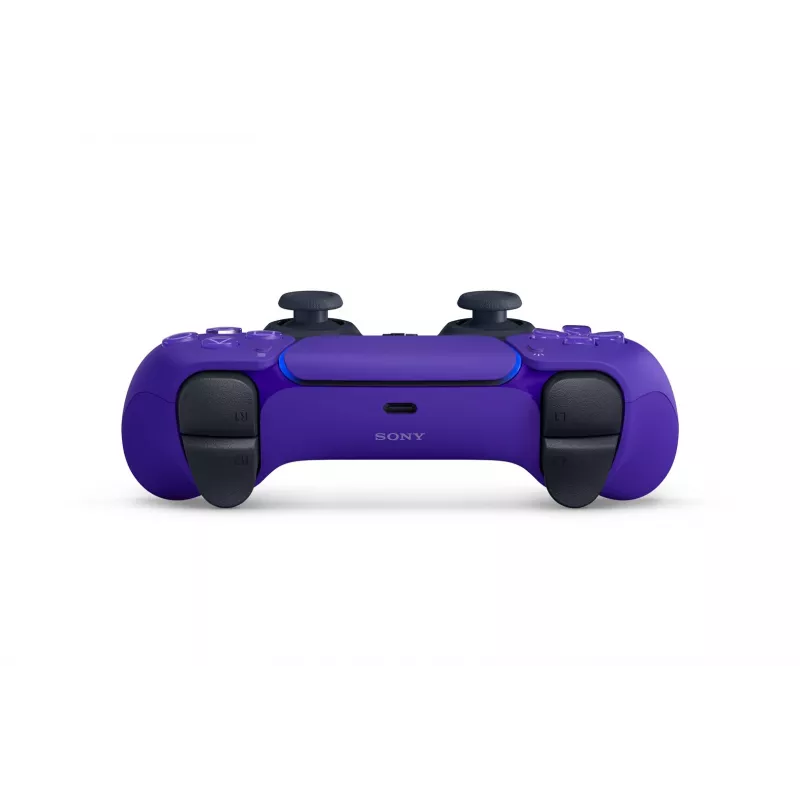 Langaton peliohjain Sony DualSense PS5:lle – violetti