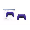 Langaton peliohjain Sony DualSense PS5:lle – violetti