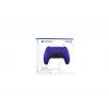 Langaton peliohjain Sony DualSense PS5:lle – violetti