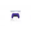 Langaton peliohjain Sony DualSense PS5:lle – violetti