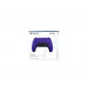 Langaton peliohjain Sony DualSense PS5:lle – violetti
