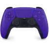 Langaton peliohjain Sony DualSense PS5:lle – violetti