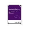 Western Digital WD101PURP tallennusasema