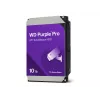 Western Digital WD101PURP tallennusasema