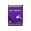 Western Digital WD101PURP tallennusasema