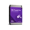 Western Digital WD101PURP tallennusasema