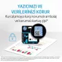 HP 953 XL mustekasetti musta 2 000 sivua