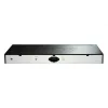 Kytkin DGS-1510-28P 24GE PoE 4SFP