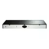 Kytkin DGS-1510-28P 24GE PoE 4SFP