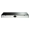 Kytkin DGS-1510-28P 24GE PoE 4SFP