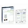 De’Longhi EcoDecalk 2x100ml kahvinkeittimille 100 ml