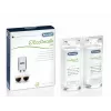 De’Longhi EcoDecalk 2x100ml kahvinkeittimille 100 ml