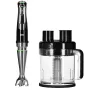 Braun MQ9187XLI 0,6 L musta