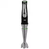 Braun MQ9187XLI 0,6 L musta