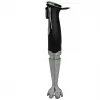 Braun MQ9187XLI 0,6 L musta