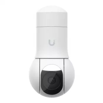 Ubiquiti G5 PTZ Dome IP-valvontakamera sisä- ja ulkokäyttöön 2688 x 1512 pikseliä seinä/masto