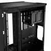 Corsair 6500D AIRFLOW Midi Tower musta