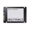 SSD-asema Samsung 1,92 TB 2,5″ SATA III MZ7L31T9HBLT-00A07