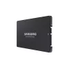 SSD-asema Samsung 1,92 TB 2,5″ SATA III MZ7L31T9HBLT-00A07