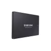 SSD-asema Samsung 1,92 TB 2,5″ SATA III MZ7L31T9HBLT-00A07