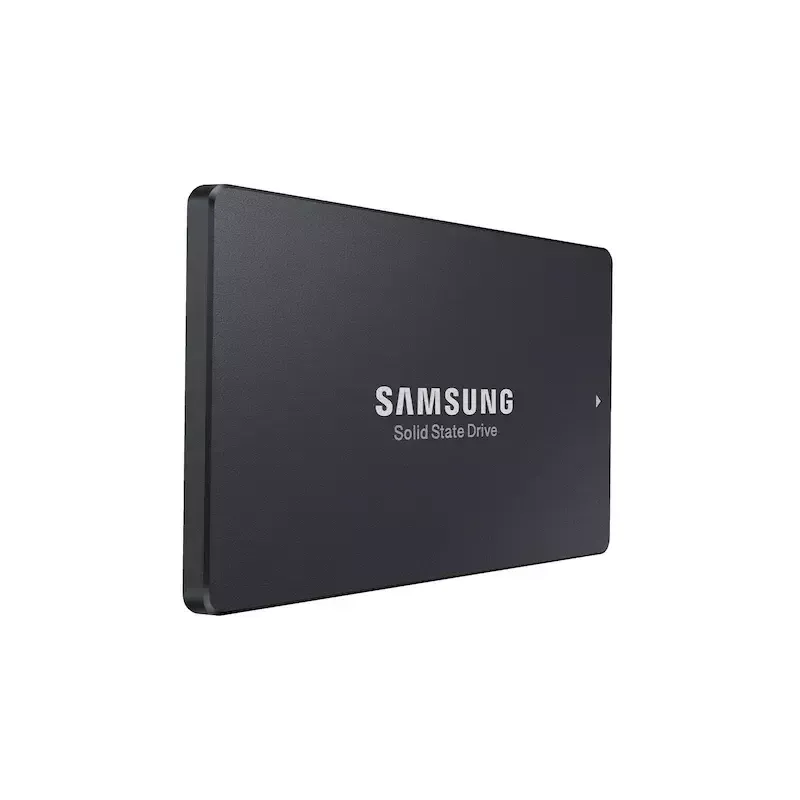SSD-asema Samsung 1,92 TB 2,5″ SATA III MZ7L31T9HBLT-00A07