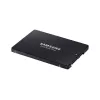 SSD-asema Samsung 1,92 TB 2,5″ SATA III MZ7L31T9HBLT-00A07