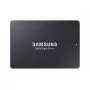 SSD-asema Samsung 1,92 TB 2,5″ SATA III MZ7L31T9HBLT-00A07