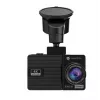 Autokamera Navitel R900 4K