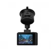 Autokamera Navitel R900 4K