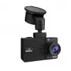 Autokamera Navitel R900 4K