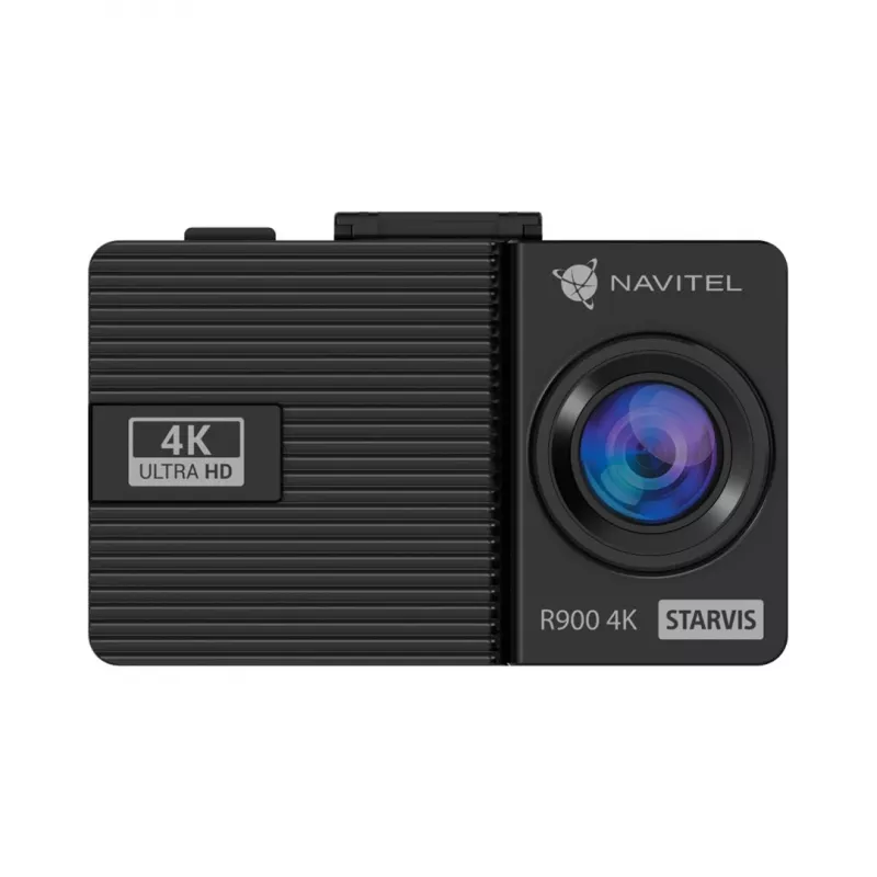 Autokamera Navitel R900 4K