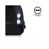 Vapaa-ajan reppu XD-Design Bobby Hero Small