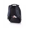 Vapaa-ajan reppu XD-Design Bobby Hero Small