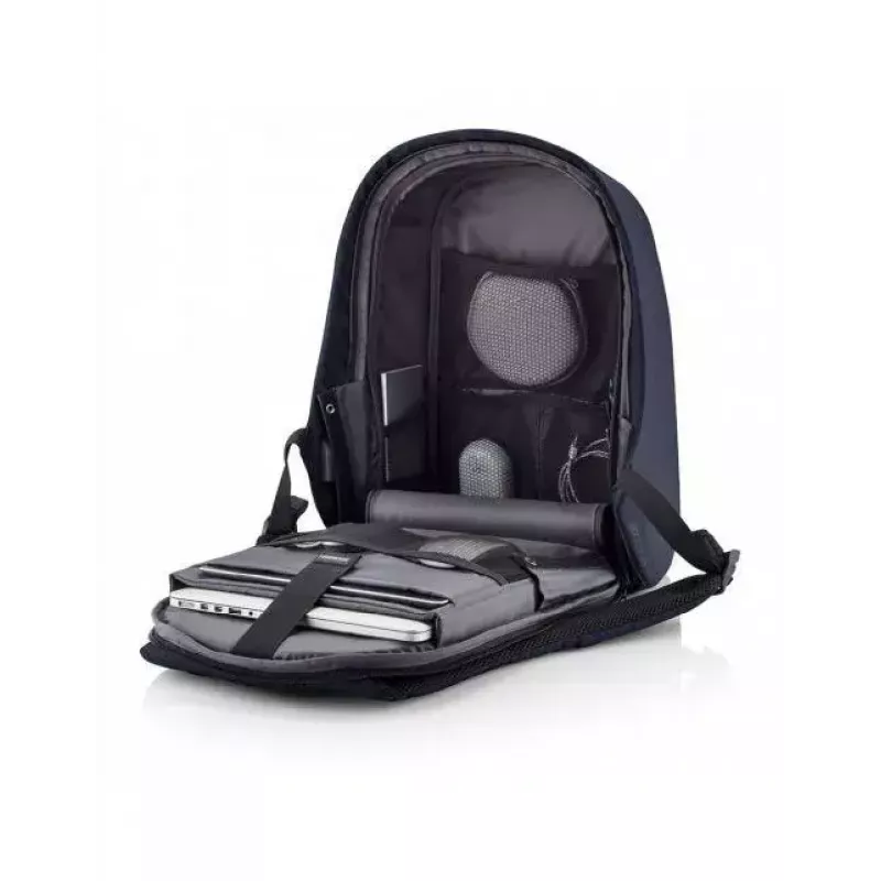 Vapaa-ajan reppu XD-Design Bobby Hero Small