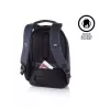 Vapaa-ajan reppu XD-Design Bobby Hero Small