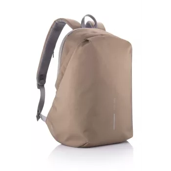 Vapaa-ajan reppu XD-Design P705.796