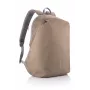 Vapaa-ajan reppu XD-Design P705.796